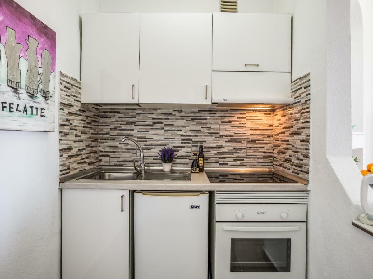 506 Spectacular View!! Costa Adeje, All Renovated! Apartment ปลายาปาไรโซ ภายนอก รูปภาพ